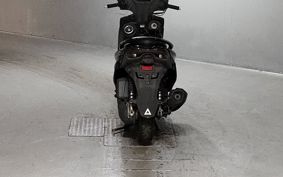 YAMAHA CYGNUS125XSR SED8J