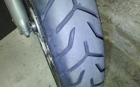 HARLEY FLH 1200 2004