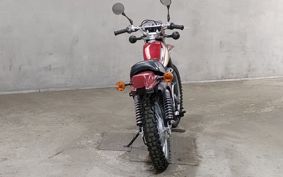 SUZUKI TS250 TS2504