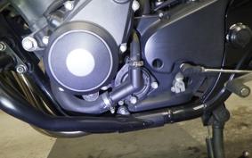 HONDA CB400SF VTEC 2010 NC42