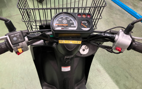 YAMAHA  GEAR BX50 UA07J