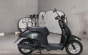 HONDA TODAY AF61