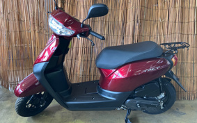 HONDA MANY CTOR AF79