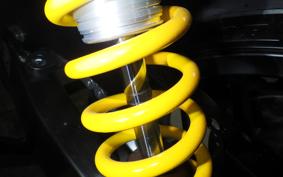 HONDA CB1300SB SUPER BOLDOR SP 2019 SC54