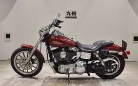 HARLEY FXDL 1450 2005