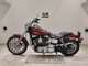 Фото Harley FXDL 1450 2005 с японского аукциона