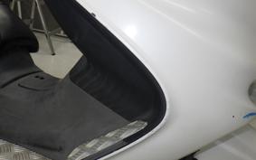 YAMAHA MAJESTY 250 Gen.2 SG03J