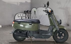 YAMAHA VOX SA31J