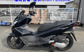 HONDA PCX125