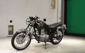 KAWASAKI ESTRELLA RS