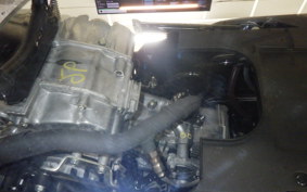 HONDA ADV160 1991 KF54