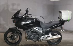 YAMAHA TDM900 2009 RN18