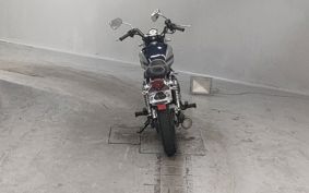 KAWASAKI ESTRELLA250 RS BJ250A