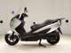 Фото Suzuki SKYWAVE 200 1999 с японского аукциона