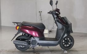 HONDA  TACT  BASIC  AF79