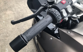 BMW R1200RS 2018 0A05