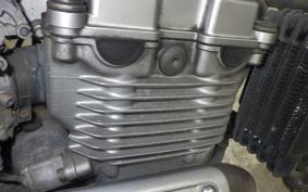 SUZUKI DJEBEL 250 XC SJ45A