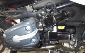 BMW R1150R ROCKSTAR 2003