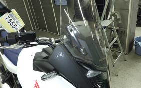 HONDA TRANSALP XL750 2023 RD16