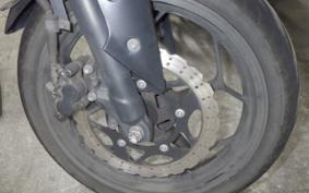 KAWASAKI Z250 ER250C