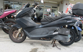HONDA PCX 125 JF28