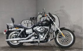 HARLEY FXDL1580 2009 GN4