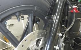 HARLEY XL1200NS 2020