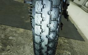 YAMAHA GT50 2019 3M7