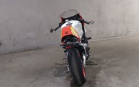 YAMAHA XSR900GP RN96J