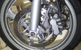 HONDA XL1000V VARADERO 2014