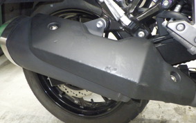 SUZUKI Vｽﾄﾛｰﾑ250A