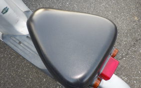 SUZUKI CHOINORI 1997 CZ41A