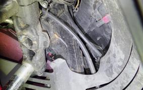 HONDA PCX125 2022 JF28