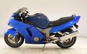 HONDA CBR1100XX 2000