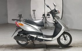 YAMAHA JOG SA36J