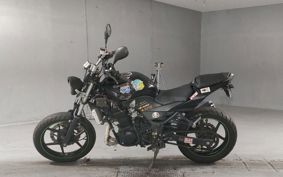 KAWASAKI NINJA250R EX250K