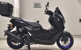 YAMAHA NMAX-3 SEL1J