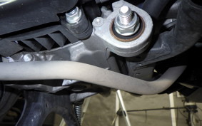 YAMAHA VINO 50 Gen.4