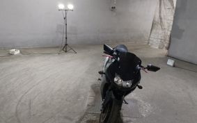 KAWASAKI NINJA250R EX250K