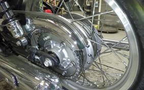 KAWASAKI W800 2015 EJ800A