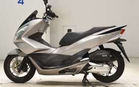 HONDA PCX 150 KF18