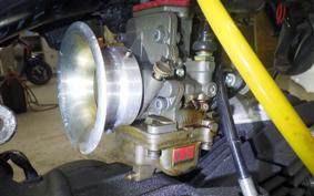 HONDA MONKEY