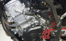 FANTIC XEF125