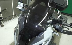 HONDA X-ADV 750 2021 RH10