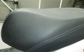 YAMAHA JOG SA55J