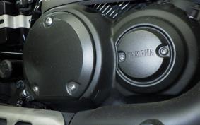 YAMAHA BOLT 950 VN04J