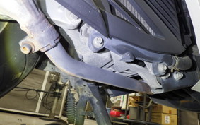 YAMAHA ﾄﾘｼﾃｨ125