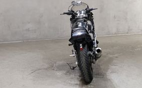 KAWASAKI GPZ900R NINJA ZX900A