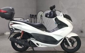 HONDA PCX 125 JF28