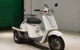 HONDA GYRO UP TA01